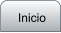 Inicio