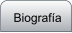Biografía