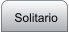 Solitario