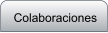 Colaboraciones