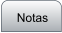 Notas