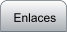 Enlaces