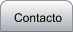 Contacto