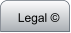 Legal ©