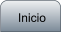 Inicio