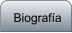 Biografía