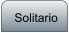 Solitario