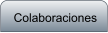 Colaboraciones