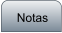Notas