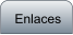 Enlaces