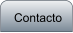 Contacto