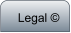 Legal ©