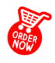 Buy now