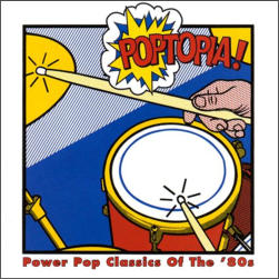 Poptopia