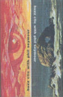 Cassette original. Cortesía de Angelo Power Pop Criminals.
