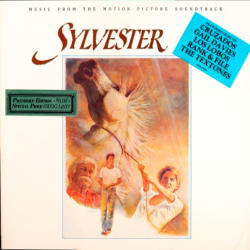 Sylvester OST